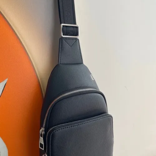 Cheap Louis Vuitton AAA Man Messenger Bags #1397824 Replica Wholesale [$100.00 USD] [ITEM#1397824] on Replica Louis Vuitton AAA Man Messenger Bags