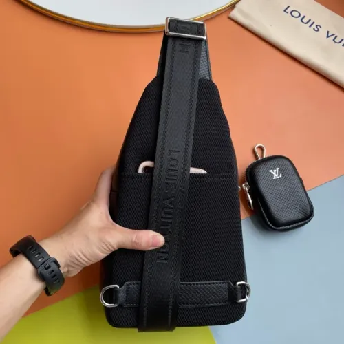 Cheap Louis Vuitton AAA Man Messenger Bags #1397826 Replica Wholesale [$102.00 USD] [ITEM#1397826] on Replica Louis Vuitton AAA Man Messenger Bags
