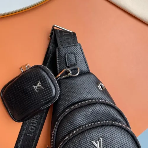 Cheap Louis Vuitton AAA Man Messenger Bags #1397826 Replica Wholesale [$102.00 USD] [ITEM#1397826] on Replica Louis Vuitton AAA Man Messenger Bags