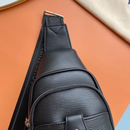 Cheap Louis Vuitton AAA Man Messenger Bags #1397827 Replica Wholesale [$100.00 USD] [ITEM#1397827] on Replica Louis Vuitton AAA Man Messenger Bags