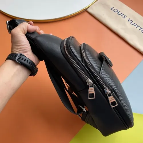 Cheap Louis Vuitton AAA Man Messenger Bags #1397827 Replica Wholesale [$100.00 USD] [ITEM#1397827] on Replica Louis Vuitton AAA Man Messenger Bags