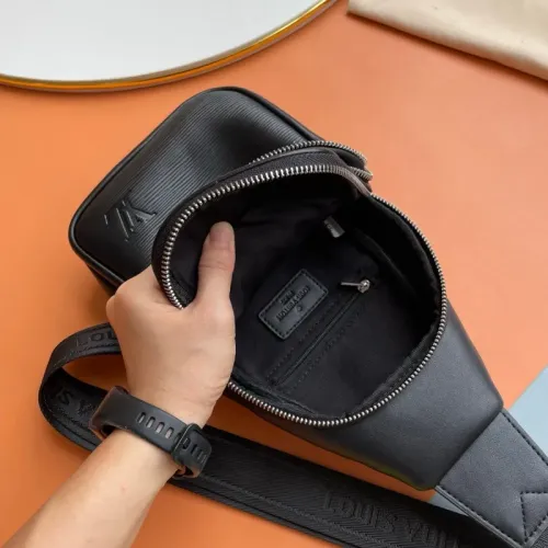 Cheap Louis Vuitton AAA Man Messenger Bags #1397827 Replica Wholesale [$100.00 USD] [ITEM#1397827] on Replica Louis Vuitton AAA Man Messenger Bags