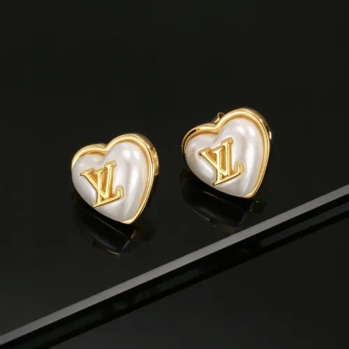 Louis Vuitton Earrings For Women #1397858