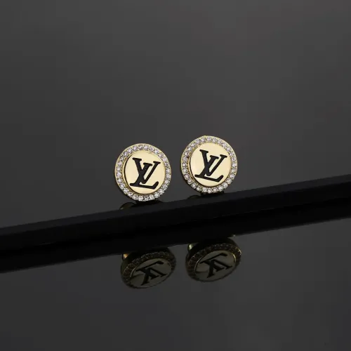 Louis Vuitton Earrings For Women #1397861
