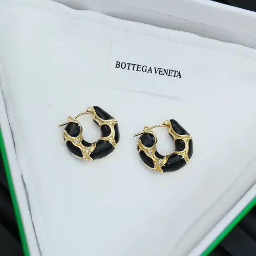 Bottega Veneta Earrings For Women #1397869