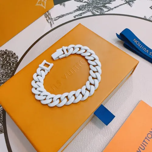 Louis Vuitton LV Bracelets #1397884