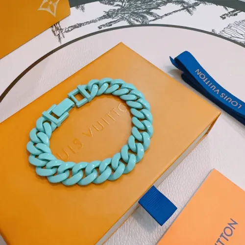 Louis Vuitton LV Bracelets #1397886