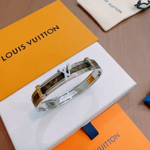 Louis Vuitton LV Bracelets #1397889