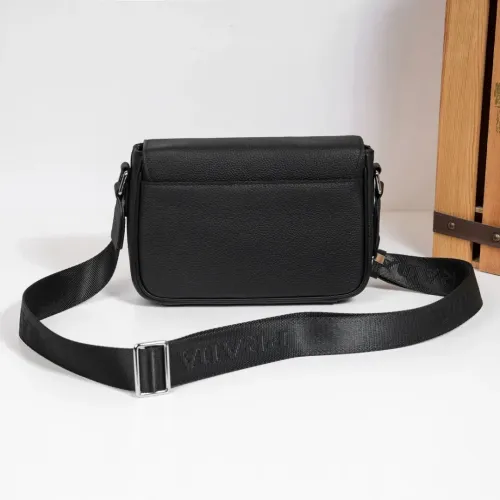 Cheap Prada AAA Man Messenger Bags #1397918 Replica Wholesale [$108.00 USD] [ITEM#1397918] on Replica Prada AAA Man Messenger Bags