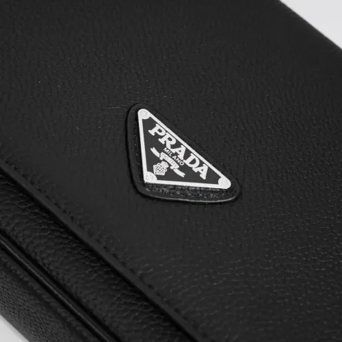 Cheap Prada AAA Man Messenger Bags #1397918 Replica Wholesale [$108.00 USD] [ITEM#1397918] on Replica Prada AAA Man Messenger Bags