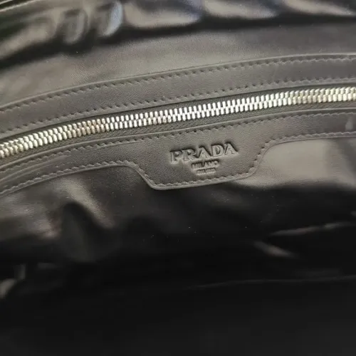 Cheap Prada AAA Man Handbags #1397921 Replica Wholesale [$162.00 USD] [ITEM#1397921] on Replica Prada AAA Man Handbags