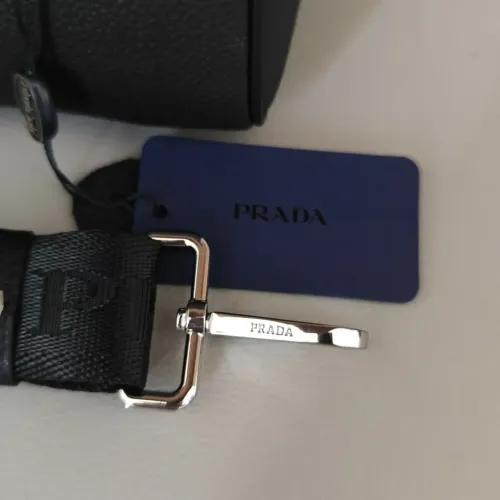 Cheap Prada AAA Man Handbags #1397930 Replica Wholesale [$162.00 USD] [ITEM#1397930] on Replica Prada AAA Man Handbags