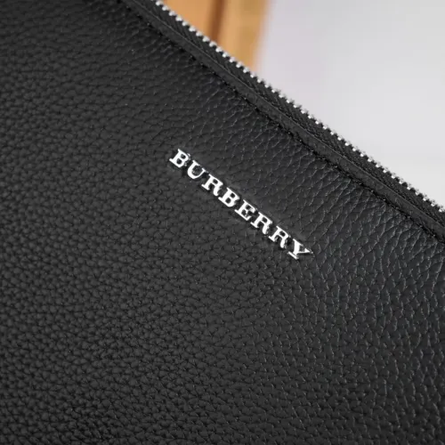 Cheap Burberry AAA Man Pouches #1397937 Replica Wholesale [$96.00 USD] [ITEM#1397937] on Replica Burberry AAA Man Wallets