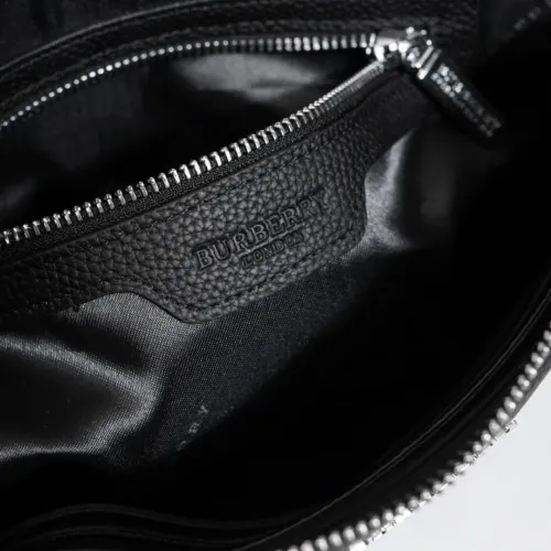 Cheap Burberry AAA Man Pouches #1397937 Replica Wholesale [$96.00 USD] [ITEM#1397937] on Replica Burberry AAA Man Wallets