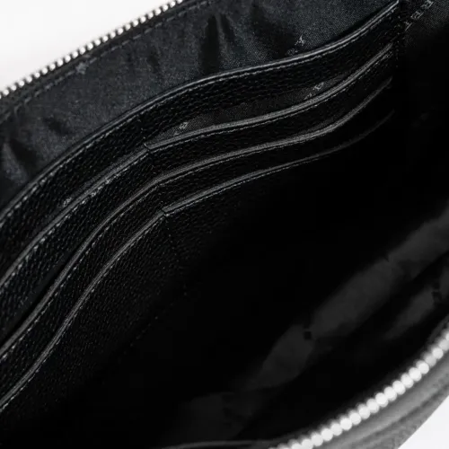 Cheap Burberry AAA Man Pouches #1397937 Replica Wholesale [$96.00 USD] [ITEM#1397937] on Replica Burberry AAA Man Wallets