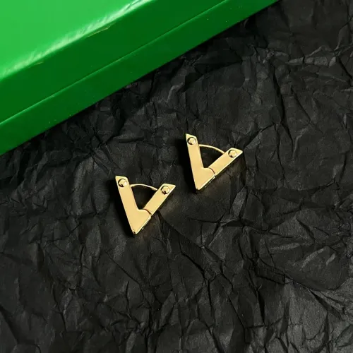 Bottega Veneta Earrings For Women #1397939
