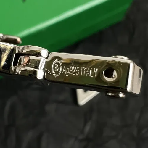 Cheap Bottega Veneta Earrings For Women #1397940 Replica Wholesale [$36.00 USD] [ITEM#1397940] on Replica Bottega Veneta Earrings