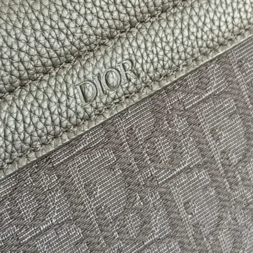 Cheap Christian Dior AAA Man Messenger Bags #1397954 Replica Wholesale [$160.00 USD] [ITEM#1397954] on Replica Christian Dior AAA Man Messenger Bags