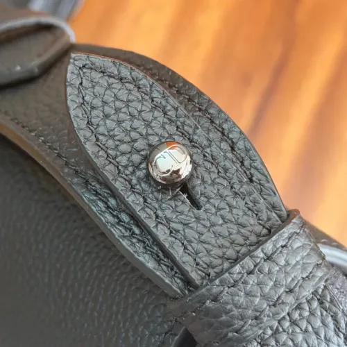 Cheap Christian Dior AAA Man Messenger Bags #1397954 Replica Wholesale [$160.00 USD] [ITEM#1397954] on Replica Christian Dior AAA Man Messenger Bags