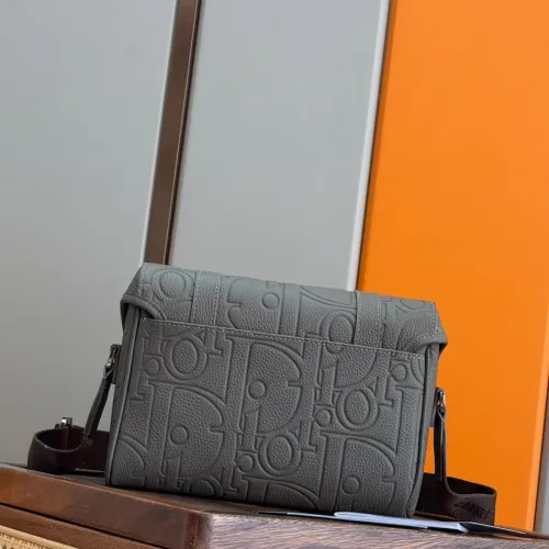 Cheap Christian Dior AAA Man Messenger Bags #1397959 Replica Wholesale [$170.00 USD] [ITEM#1397959] on Replica Christian Dior AAA Man Messenger Bags