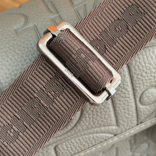 Cheap Christian Dior AAA Man Messenger Bags #1397959 Replica Wholesale [$170.00 USD] [ITEM#1397959] on Replica Christian Dior AAA Man Messenger Bags