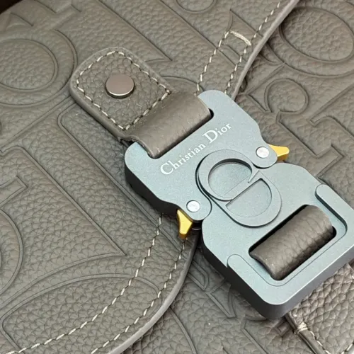 Cheap Christian Dior AAA Man Messenger Bags #1397961 Replica Wholesale [$185.00 USD] [ITEM#1397961] on Replica Christian Dior AAA Man Messenger Bags