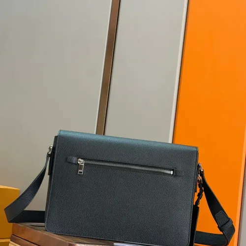 Cheap Christian Dior AAA Man Messenger Bags #1397962 Replica Wholesale [$175.00 USD] [ITEM#1397962] on Replica Christian Dior AAA Man Messenger Bags