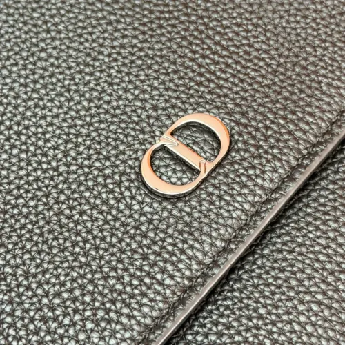 Cheap Christian Dior AAA Man Messenger Bags #1397962 Replica Wholesale [$175.00 USD] [ITEM#1397962] on Replica Christian Dior AAA Man Messenger Bags