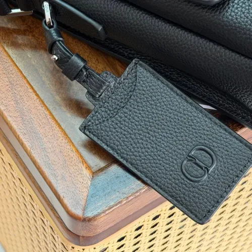 Cheap Christian Dior AAA Man Messenger Bags #1397962 Replica Wholesale [$175.00 USD] [ITEM#1397962] on Replica Christian Dior AAA Man Messenger Bags