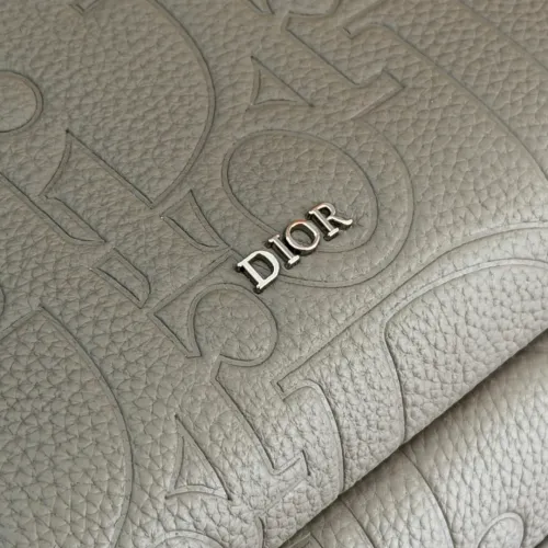 Cheap Christian Dior AAA Man Backpacks #1397965 Replica Wholesale [$185.00 USD] [ITEM#1397965] on Replica Christian Dior AAA Man Backpacks