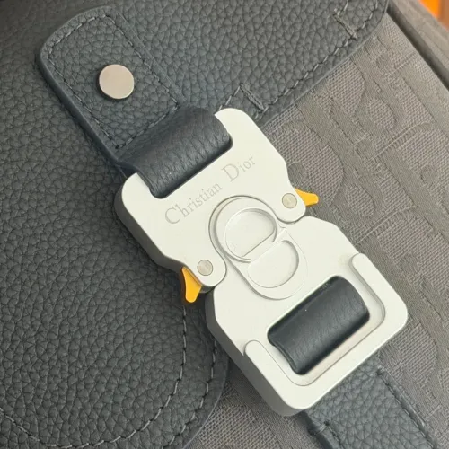 Cheap Christian Dior AAA Man Backpacks #1397966 Replica Wholesale [$210.00 USD] [ITEM#1397966] on Replica Christian Dior AAA Man Backpacks