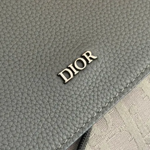 Cheap Christian Dior AAA Man Backpacks #1397966 Replica Wholesale [$210.00 USD] [ITEM#1397966] on Replica Christian Dior AAA Man Backpacks