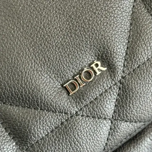 Cheap Christian Dior AAA Man Backpacks #1397967 Replica Wholesale [$235.00 USD] [ITEM#1397967] on Replica Christian Dior AAA Man Backpacks