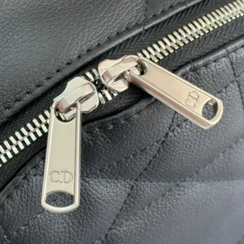 Cheap Christian Dior AAA Man Backpacks #1397967 Replica Wholesale [$235.00 USD] [ITEM#1397967] on Replica Christian Dior AAA Man Backpacks