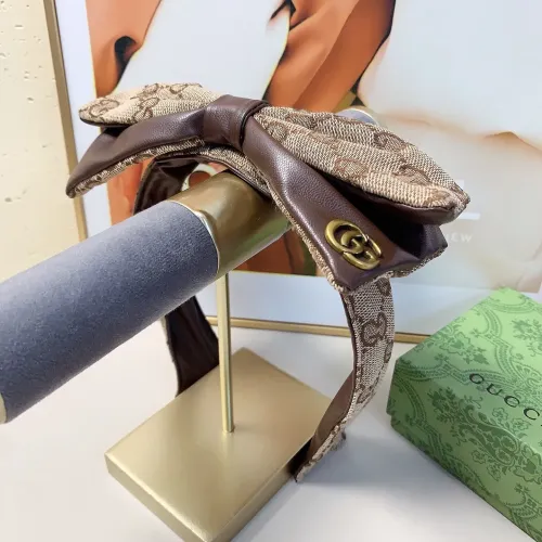Gucci Headband For Women #1397970