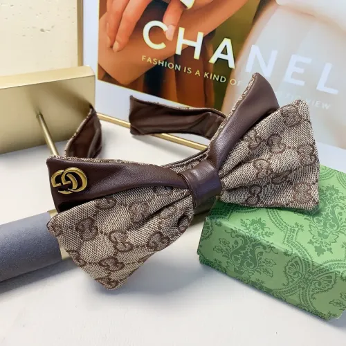 Cheap Gucci Headband For Women #1397970 Replica Wholesale [$25.00 USD] [ITEM#1397970] on Replica Gucci Headband