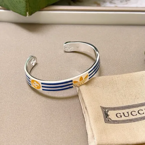 Cheap Gucci Bracelets #1397991 Replica Wholesale [$38.00 USD] [ITEM#1397991] on Replica Gucci Bracelets