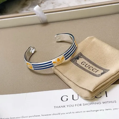 Cheap Gucci Bracelets #1397991 Replica Wholesale [$38.00 USD] [ITEM#1397991] on Replica Gucci Bracelets