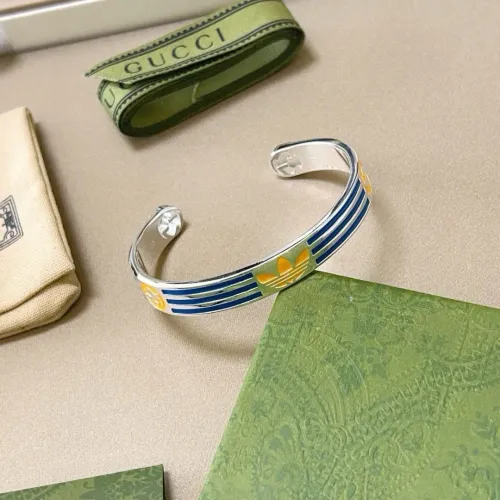 Cheap Gucci Bracelets #1397991 Replica Wholesale [$38.00 USD] [ITEM#1397991] on Replica Gucci Bracelets