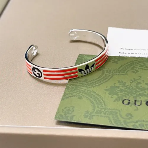 Cheap Gucci Bracelets #1397992 Replica Wholesale [$38.00 USD] [ITEM#1397992] on Replica Gucci Bracelets