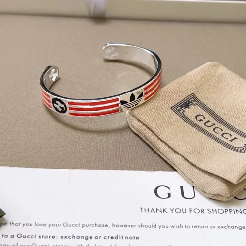 Cheap Gucci Bracelets #1397992 Replica Wholesale [$38.00 USD] [ITEM#1397992] on Replica Gucci Bracelets