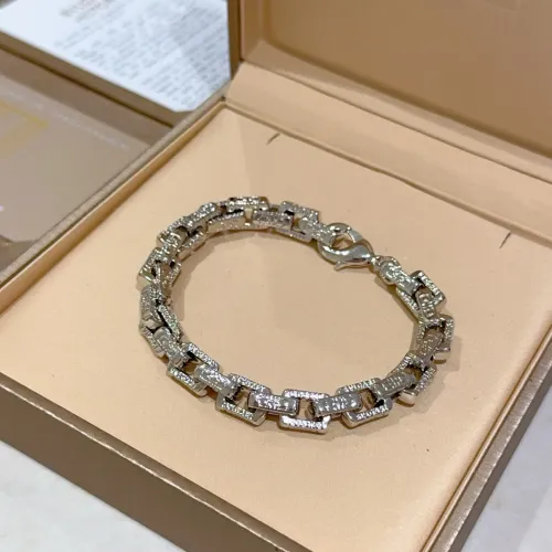 Cheap Bvlgari Bracelets #1397999 Replica Wholesale [$45.00 USD] [ITEM#1397999] on Replica Bvlgari Bracelets