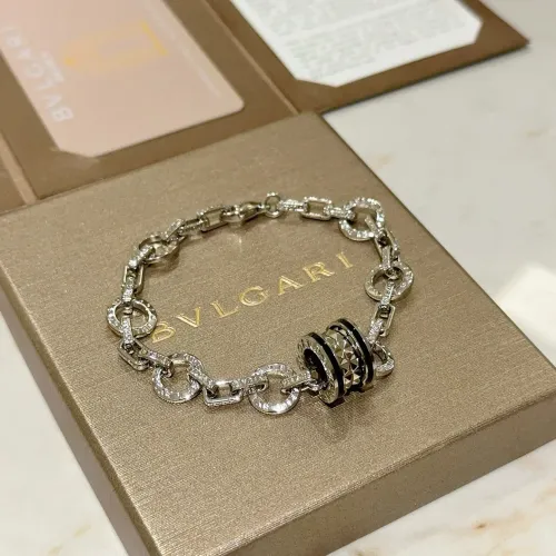 Cheap Bvlgari Bracelets #1398000 Replica Wholesale [$48.00 USD] [ITEM#1398000] on Replica Bvlgari Bracelets