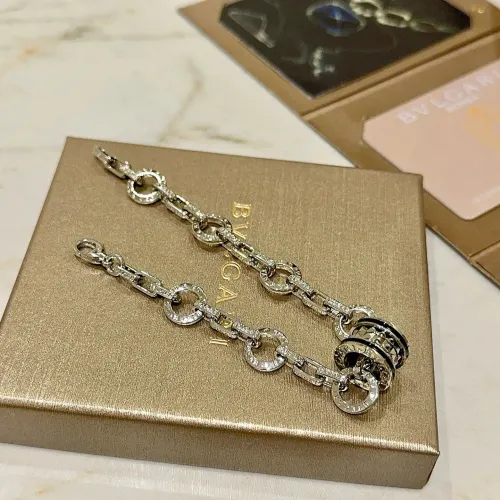 Cheap Bvlgari Bracelets #1398000 Replica Wholesale [$48.00 USD] [ITEM#1398000] on Replica Bvlgari Bracelets