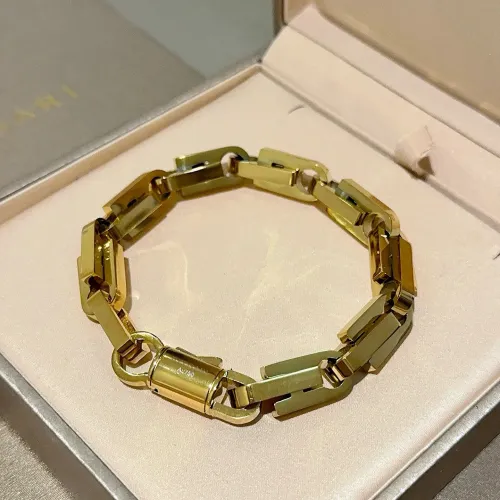 Cheap Bvlgari Bracelets #1398030 Replica Wholesale [$56.00 USD] [ITEM#1398030] on Replica Bvlgari Bracelets