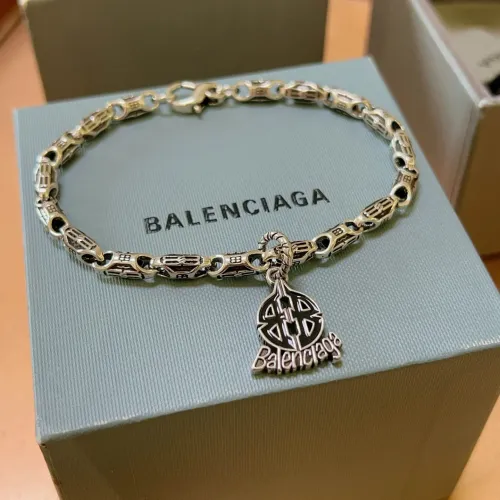 Balenciaga Bracelets #1398041