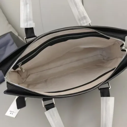 Cheap Gucci AAA Man Handbags #1398063 Replica Wholesale [$162.00 USD] [ITEM#1398063] on Replica Gucci AAA Man Handbags