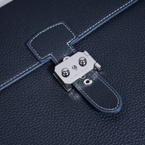 Cheap Hermes AAA Man Handbags #1398074 Replica Wholesale [$200.00 USD] [ITEM#1398074] on Replica Hermes AAA Man Handbags