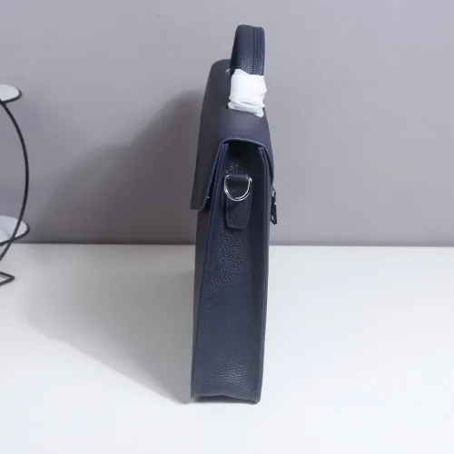 Cheap Hermes AAA Man Handbags #1398101 Replica Wholesale [$200.00 USD] [ITEM#1398101] on Replica Hermes AAA Man Handbags