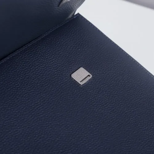 Cheap Hermes AAA Man Handbags #1398101 Replica Wholesale [$200.00 USD] [ITEM#1398101] on Replica Hermes AAA Man Handbags